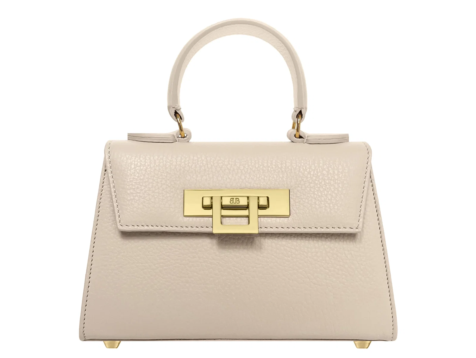 Image of Fonteyn Mignon Caribou - Beige