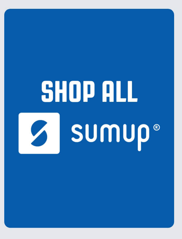 SumUp