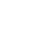 Store Locator