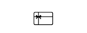 Get Gift Cards