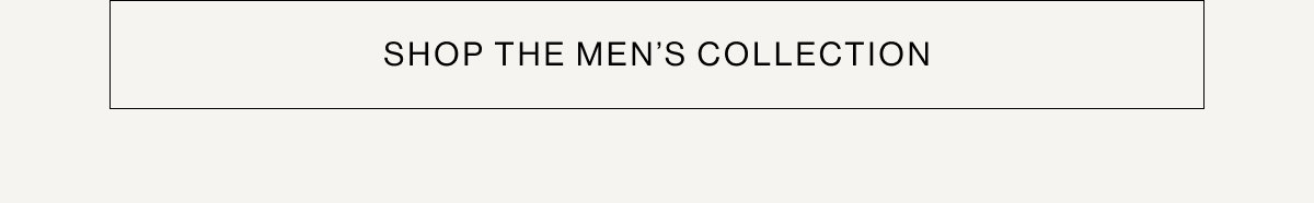 Men's Collection