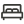 Icono