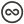 Icono