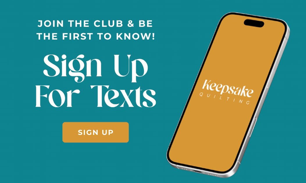 SMS Signup