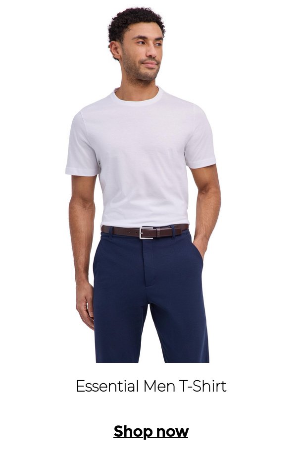Product_1