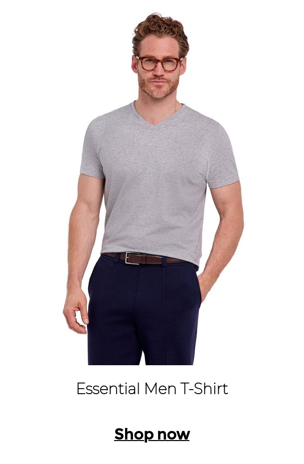 Product_2