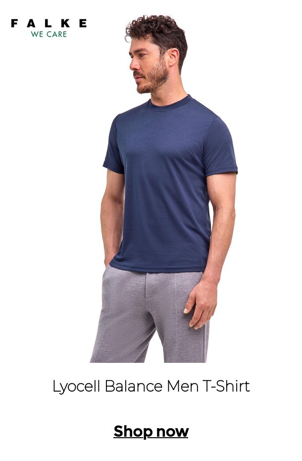 Product_3