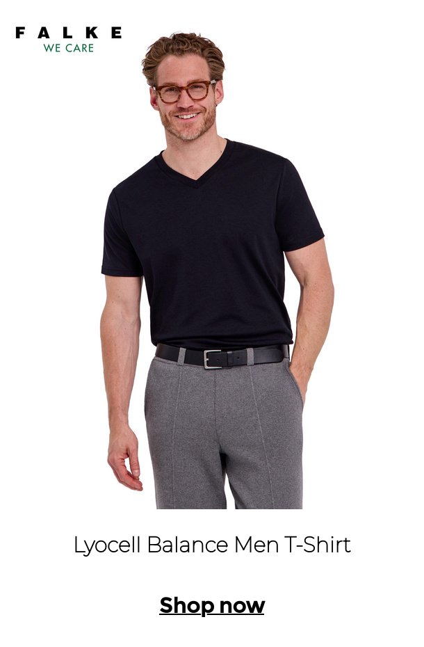 Product_4