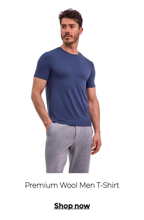 Product_6