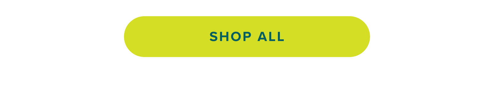 Shop All