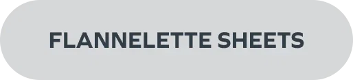Flannelette Sheets