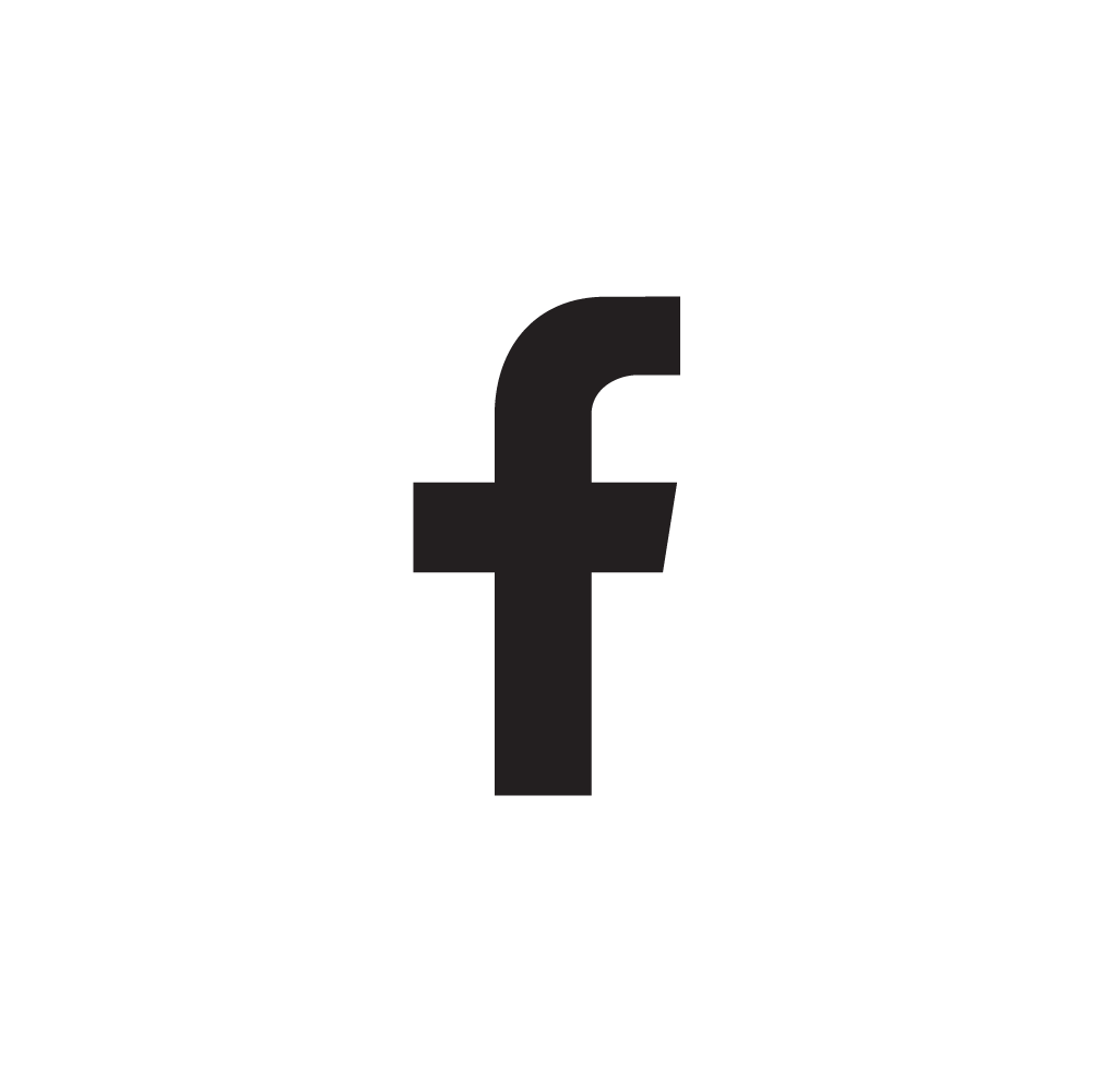 Facebook - Deporvillage