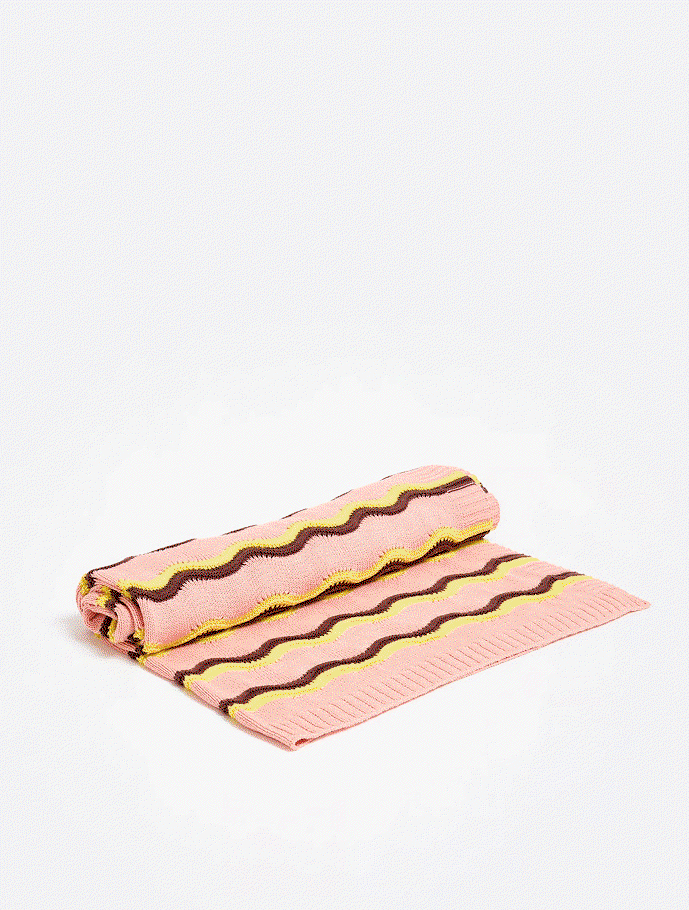 Home Furnishings