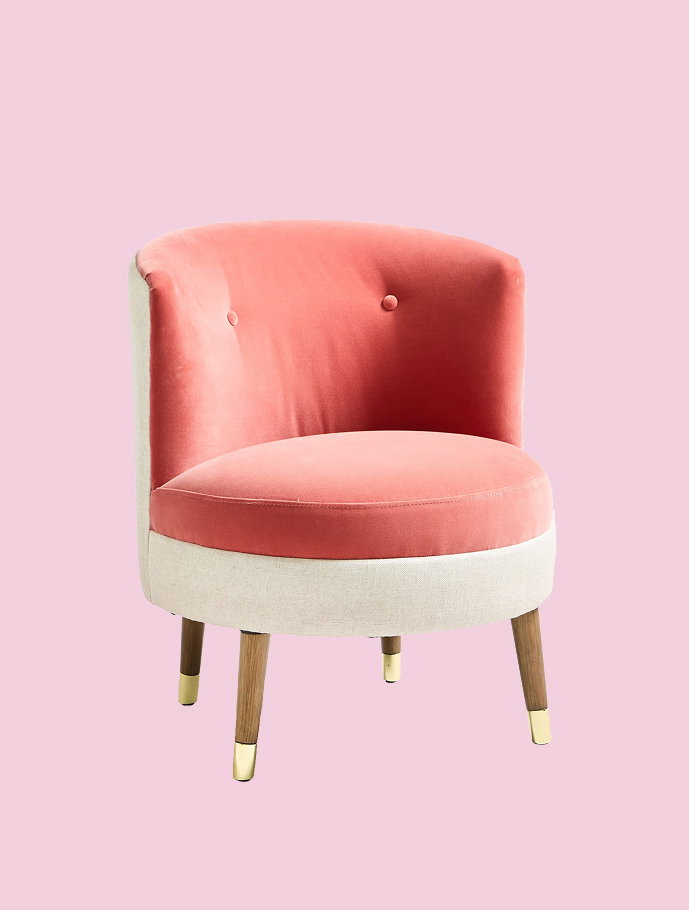 Bedroom Furniture