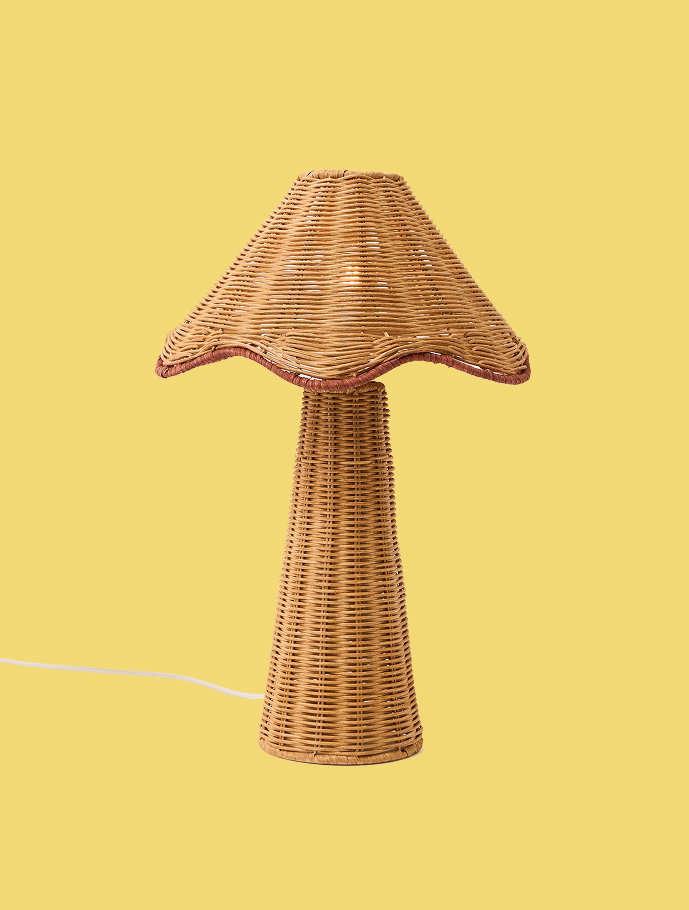 Lighting