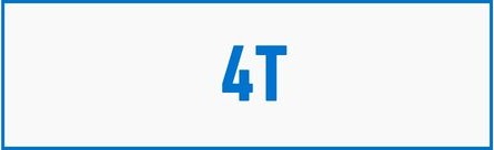 4T