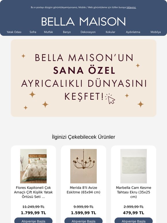 Hoş geldin💙Hikayemiz başlıyor✨