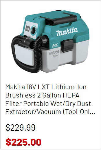View product recommended for you