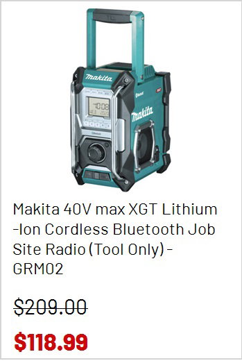 View product recommended for you