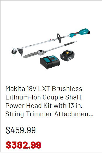 View product recommended for you