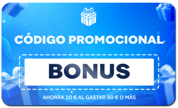 BONUS