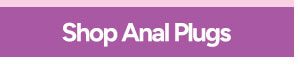 Shop Anal Plugs