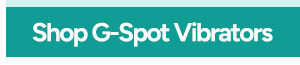 Shop G-Spot Vibrators