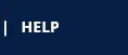 CustomerHelp