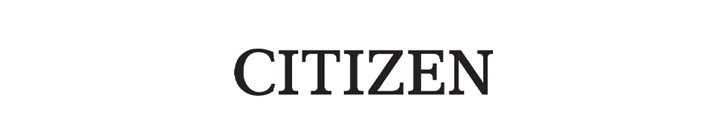 CITIZEN