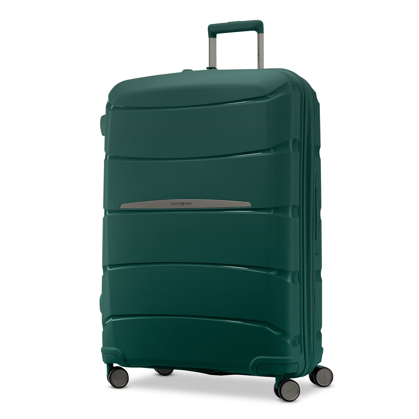 Image of Outline Pro Large Spinner