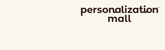 PERSONALIZATION MALL