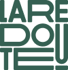 La Redoute