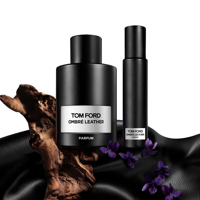 Tom Ford