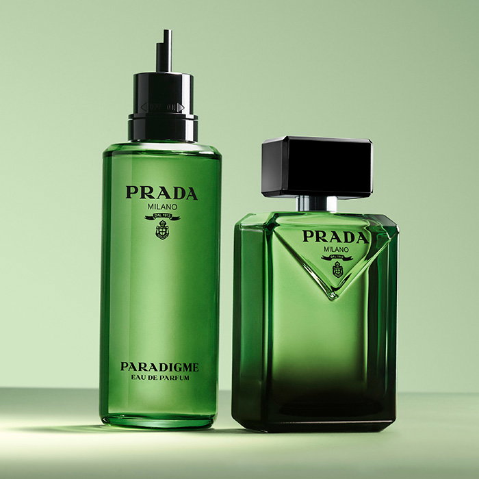 Prada