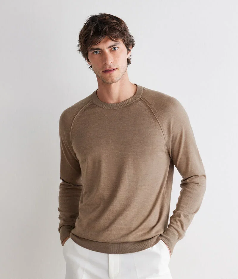 Falconeri