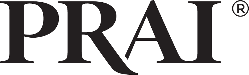PRAI