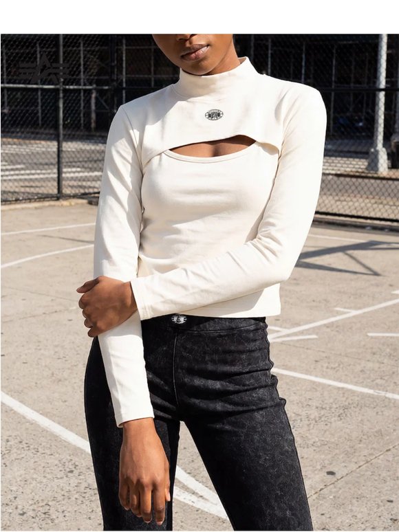 New Women’s Styles
