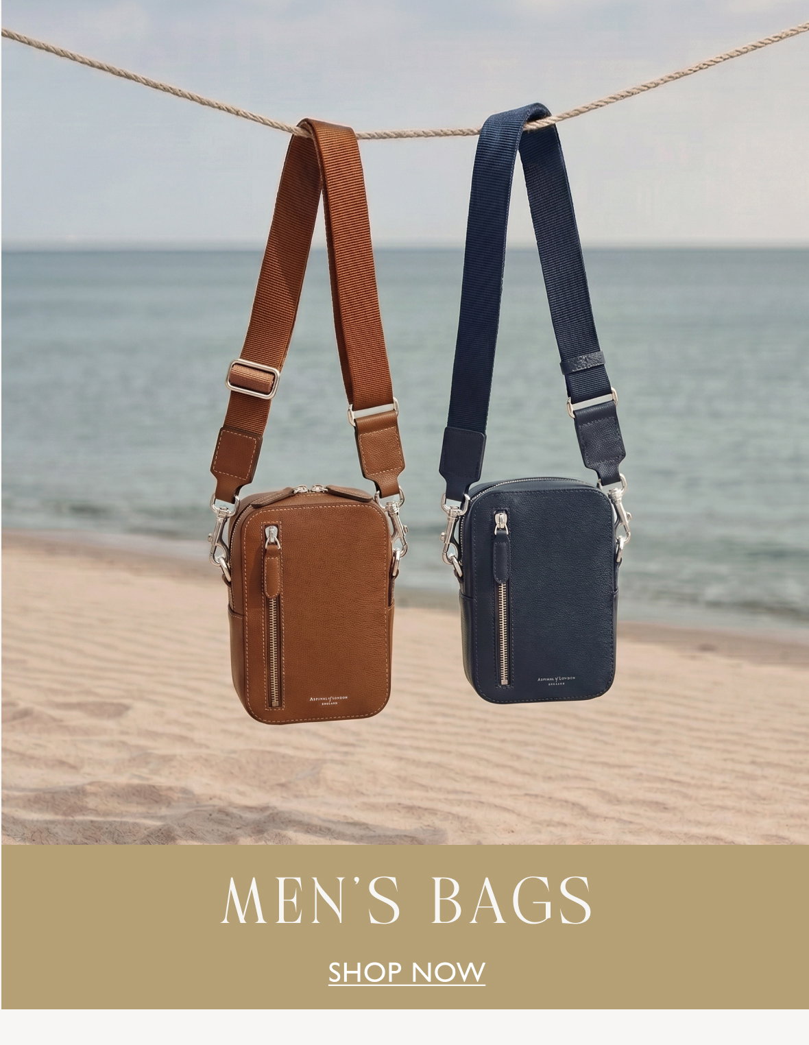 mens bags