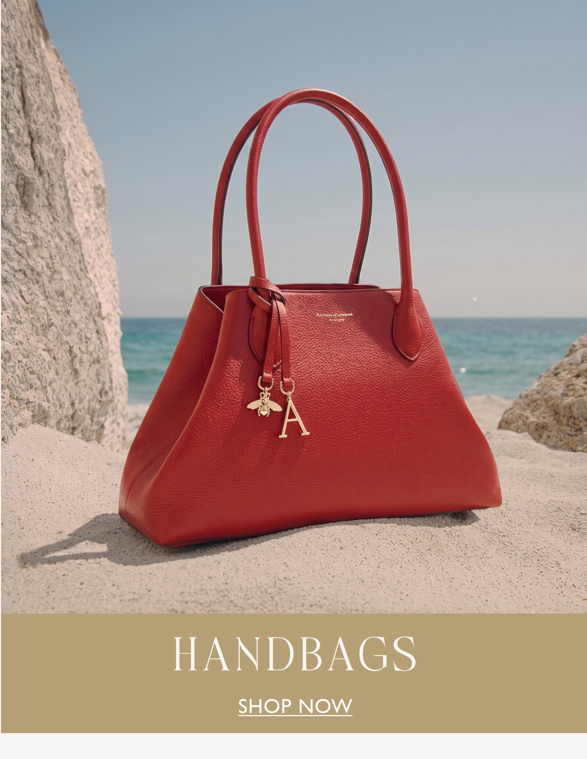 Handbags