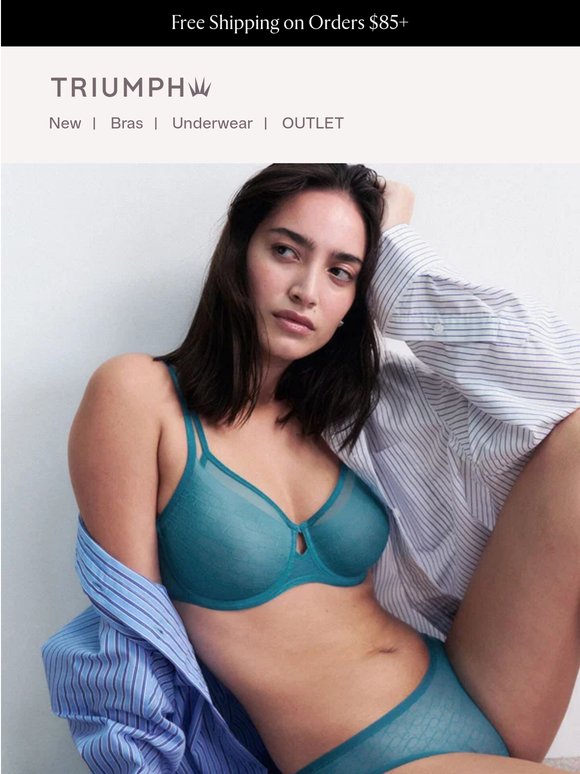 The Colour of the Season: Arizona Blue