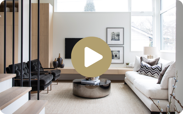 Decorilla Video