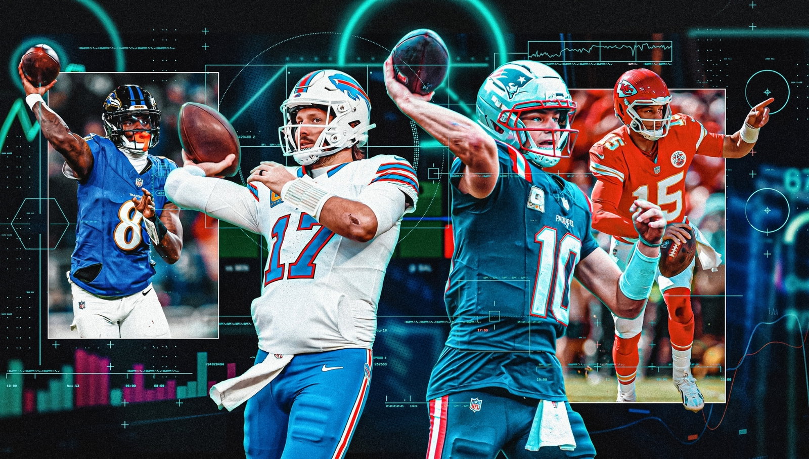 2026 QB Annual