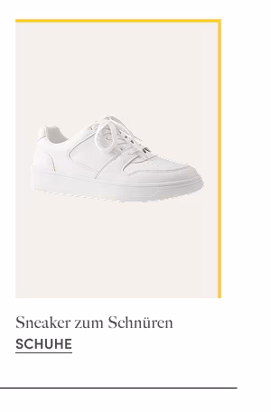 Zum Shoppen Bild anklicken