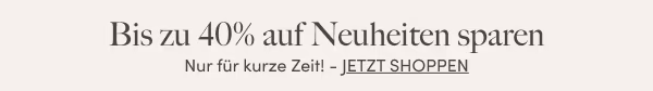 Zum Shoppen Bild anklicken