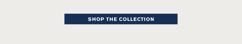 Shop The Endless Summer Collection