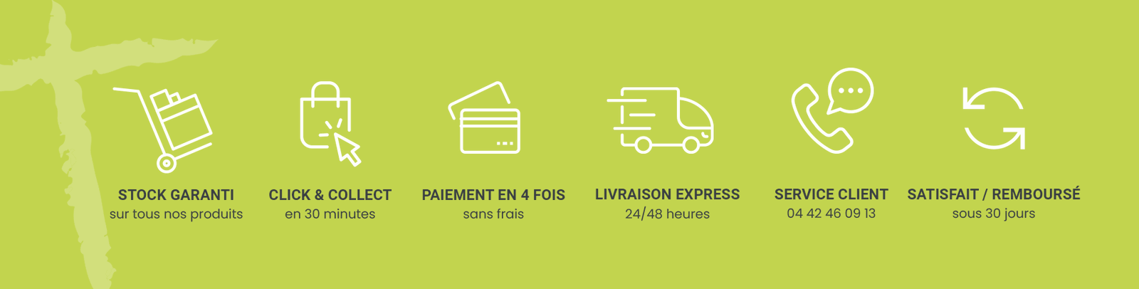 Réassurance