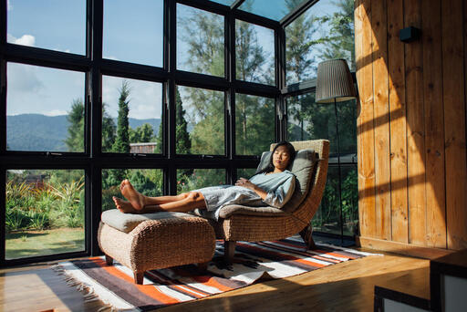 Find out about the Vrbo difference