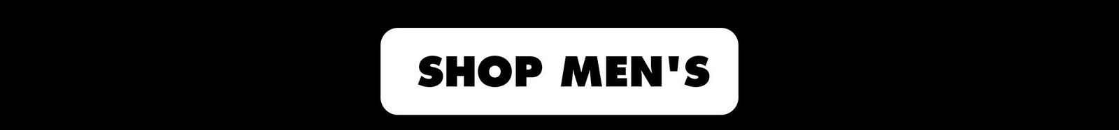 SHOP MEN'S
