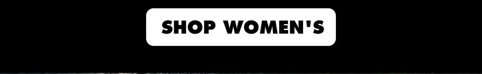 SHOP WOMEN'S