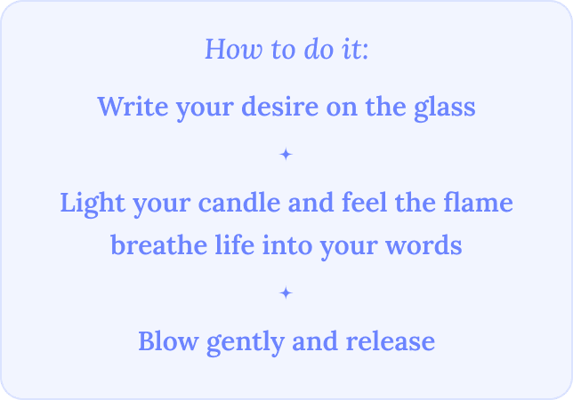 Reset, Refresh, Realign